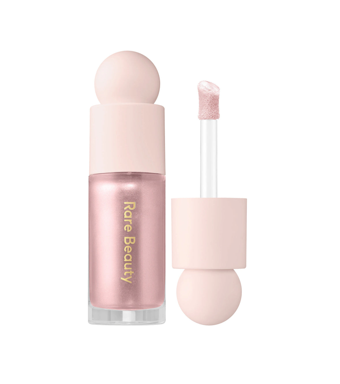 Rare Beauty Positive Light Liquid Luminizer Highlight