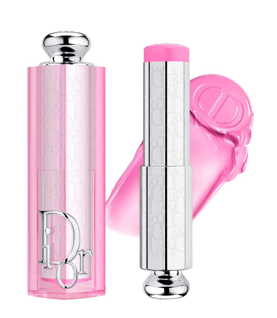DIOR
Rosy Glow Blush Stick
