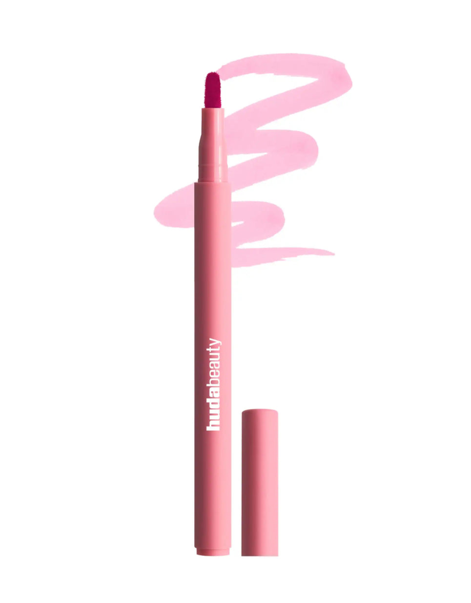 Huda beauty lip liner 12-h