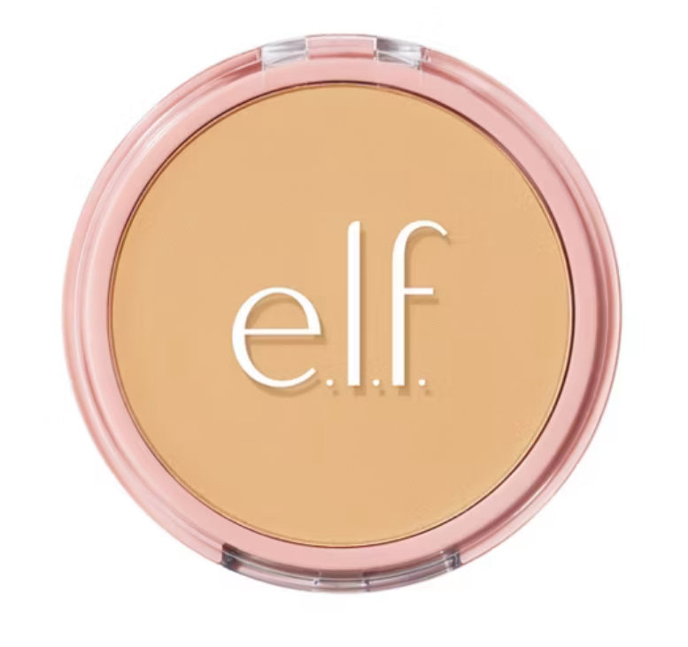 e.l.f. Halo Glow Powder Filter Foundation