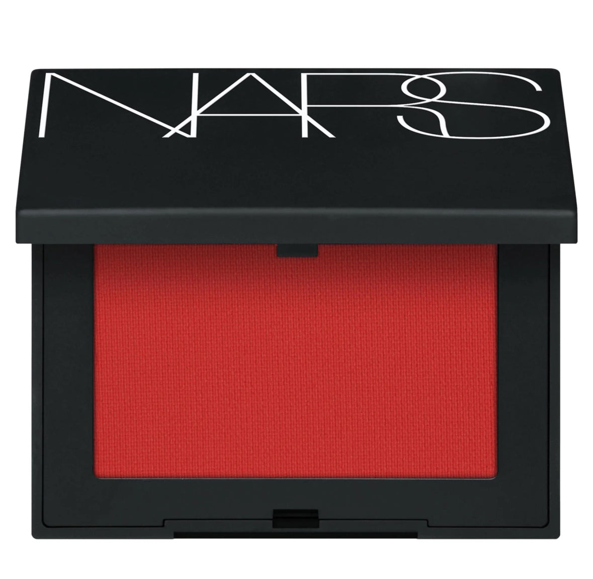 NARS
Talc-Free Powder Blush