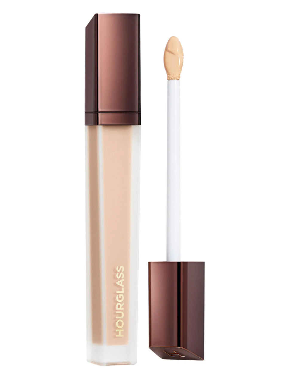 Hourglass Concealer