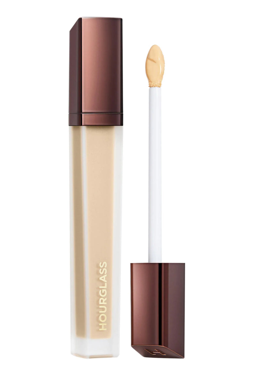 Hourglass Concealer