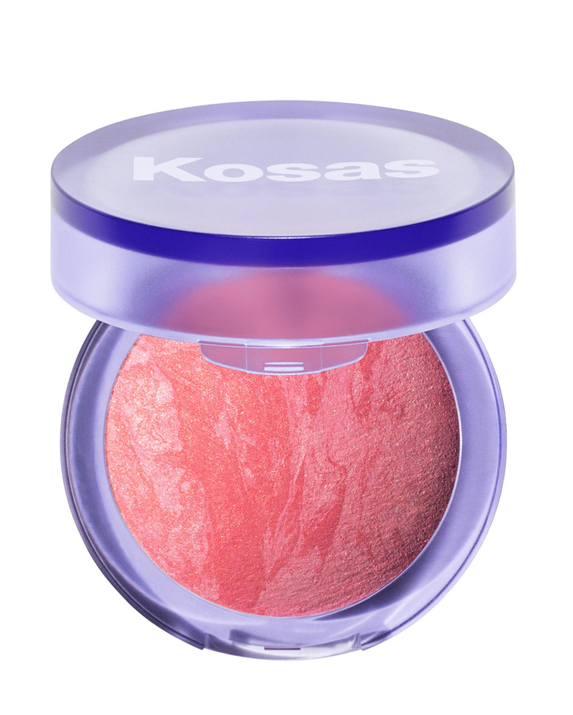 Kosas
Blush