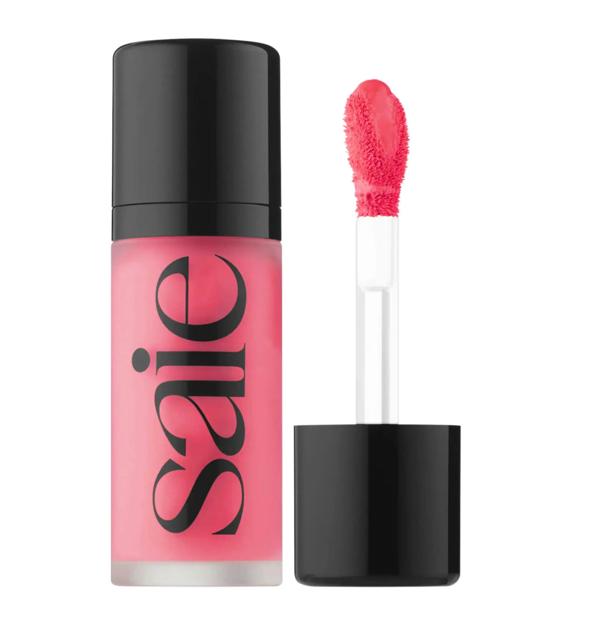 Saie Dew Liquid Blush