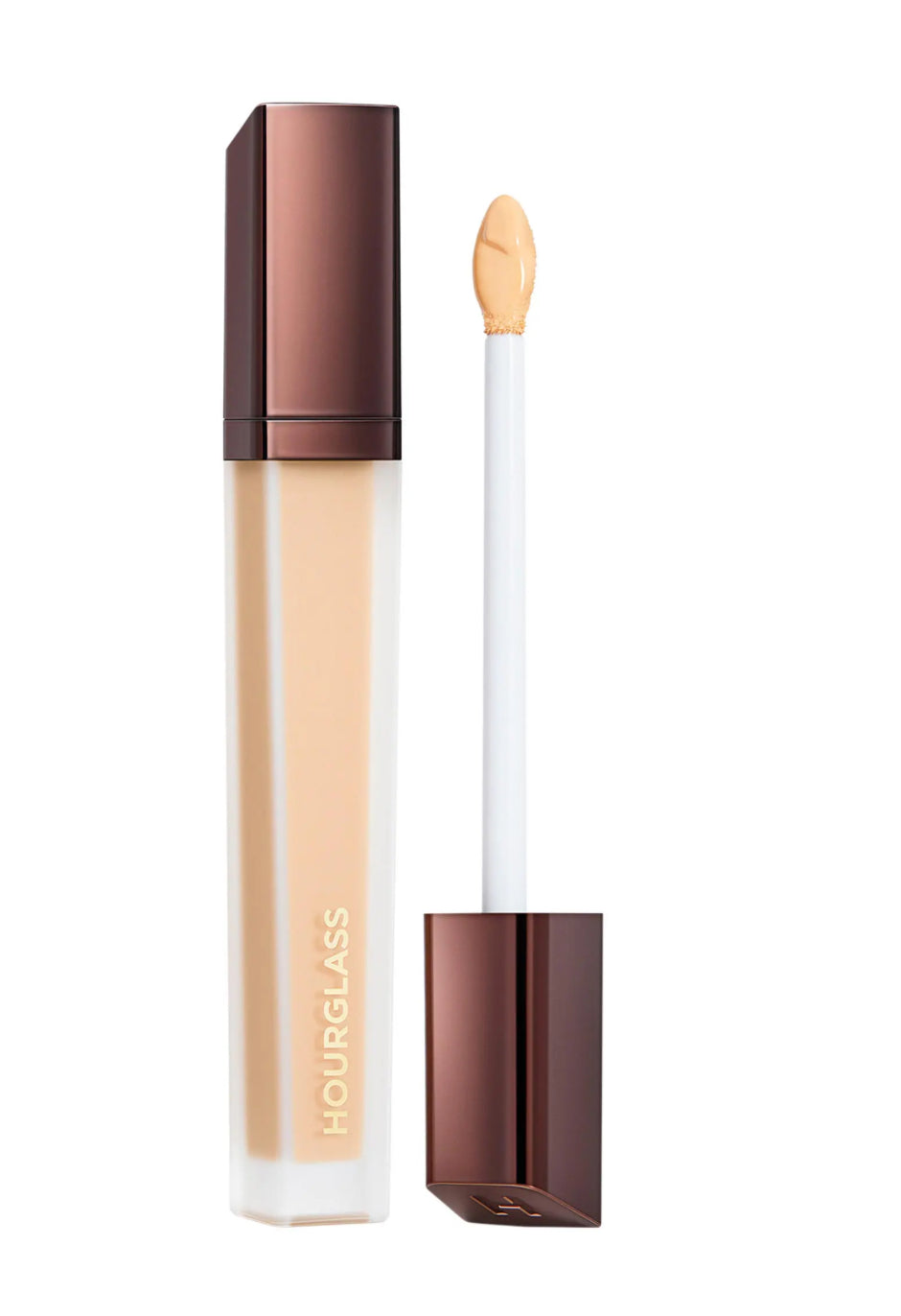Hourglass Concealer