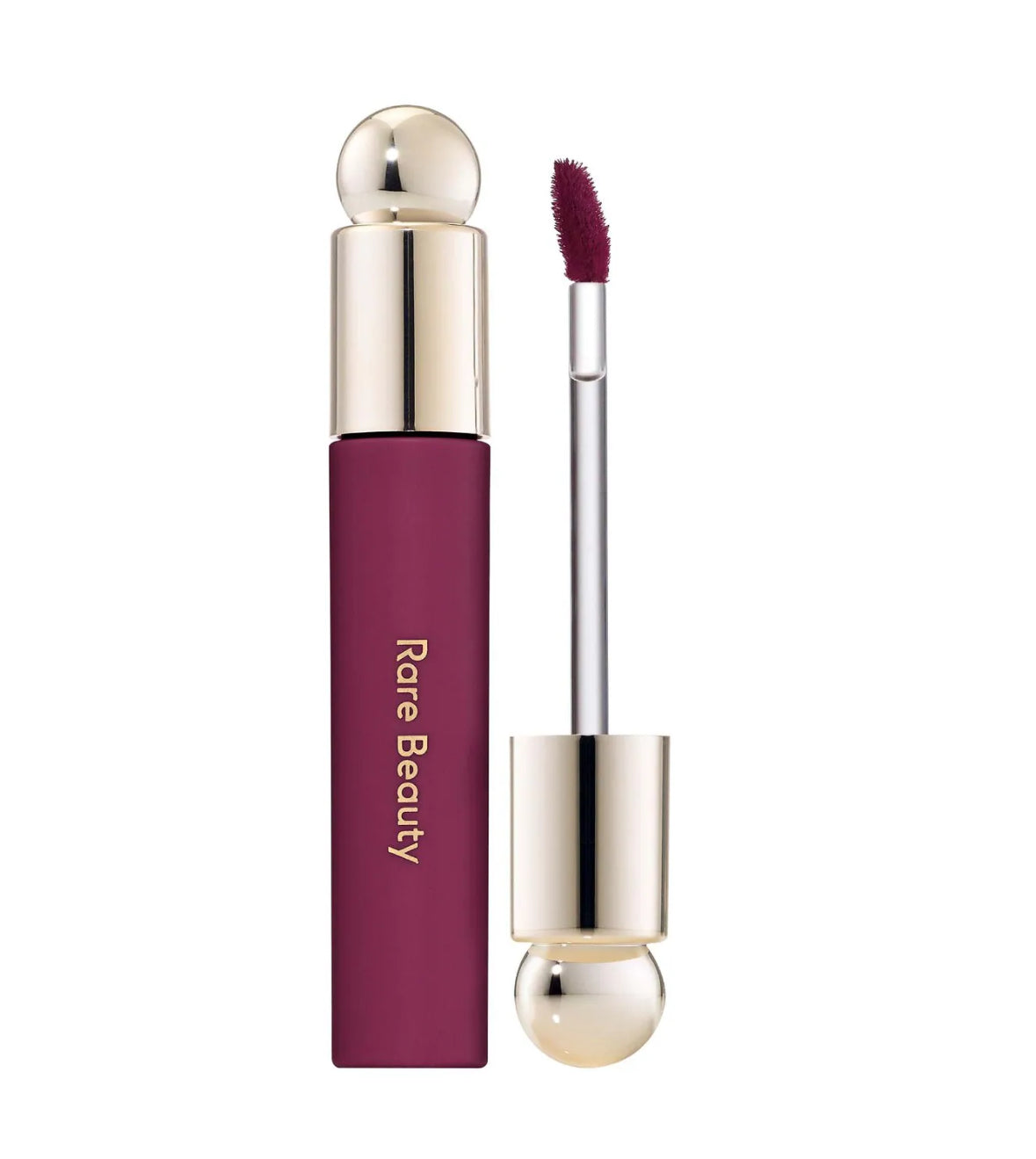Rare beauty Soft Pinch Tinted Lip Oil Stain