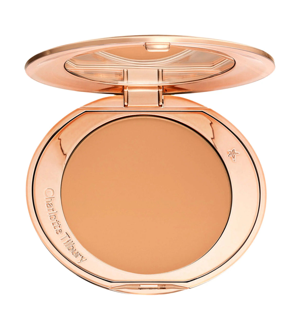 Charlotte Tilbury
Airbrush Flawless Finish Setting Powder