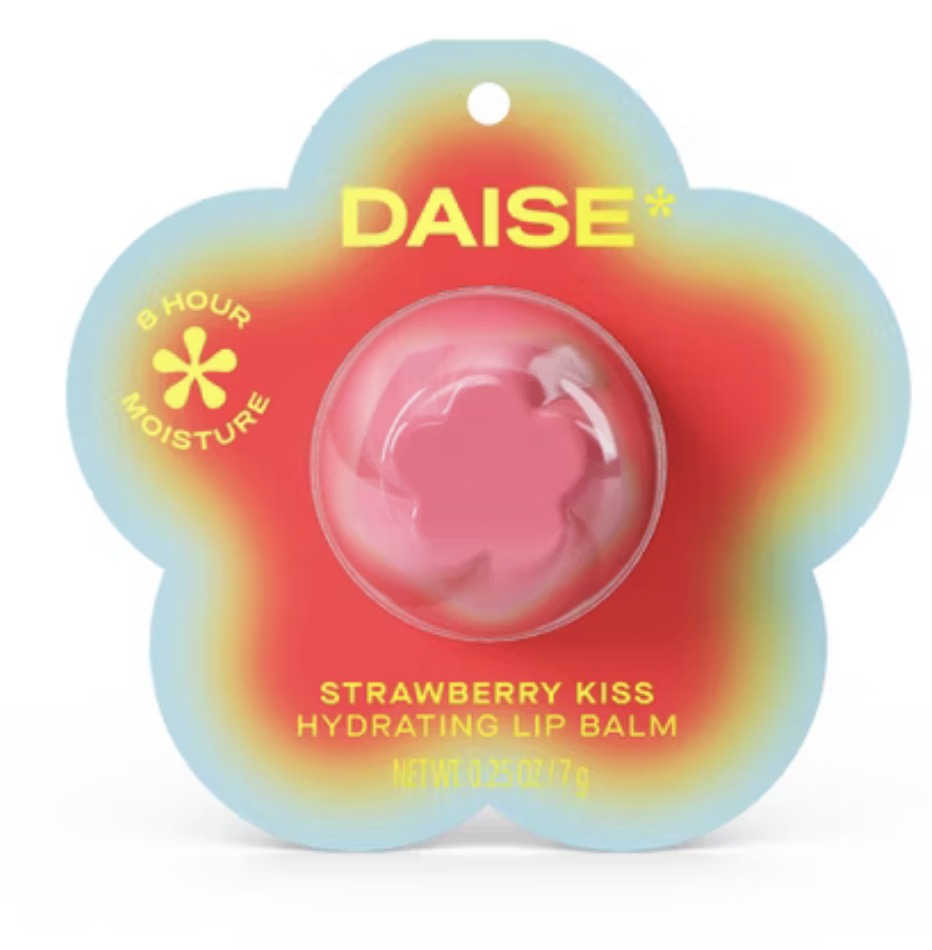 DAISE Lip Balm