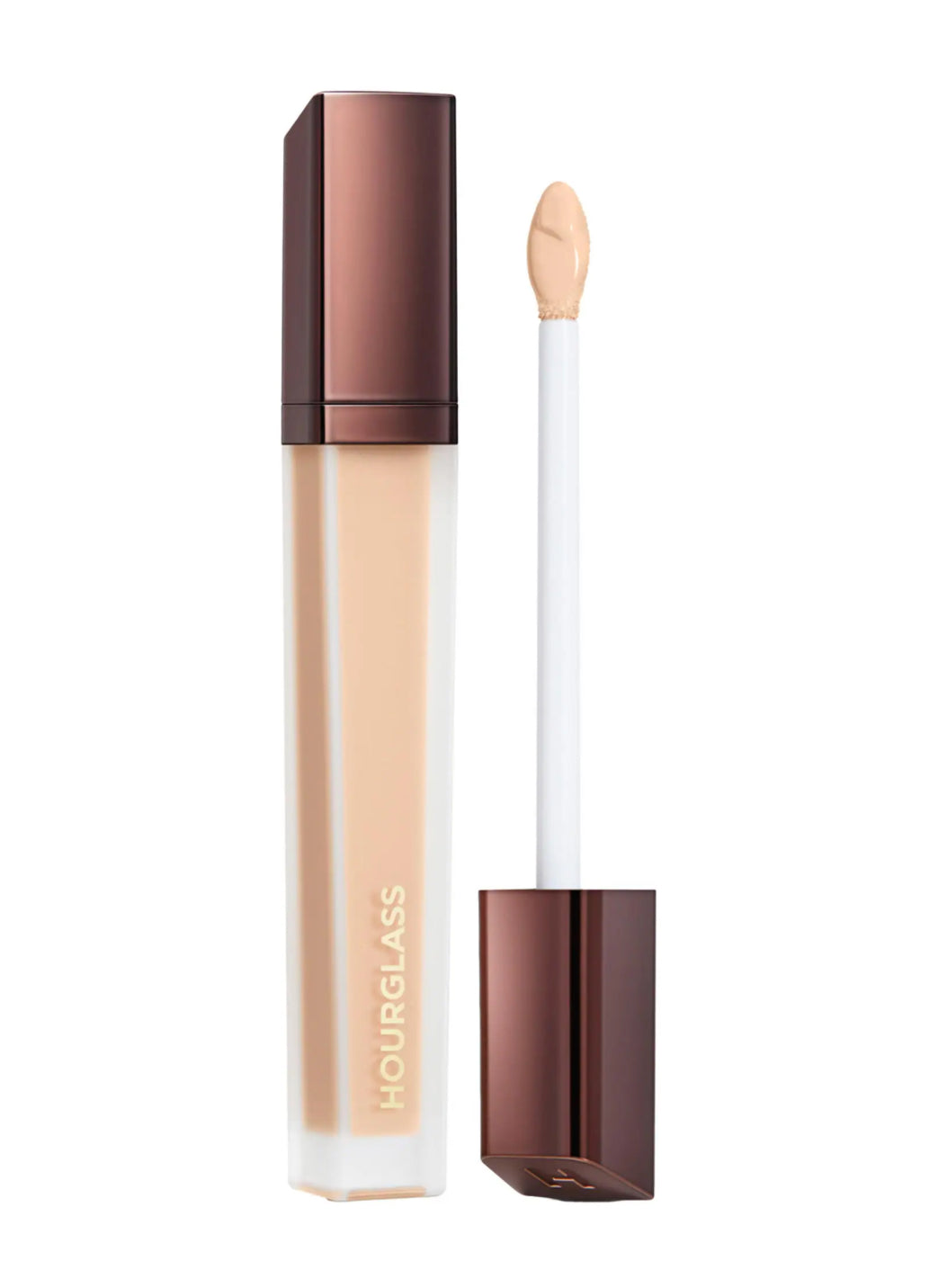 Hourglass Concealer