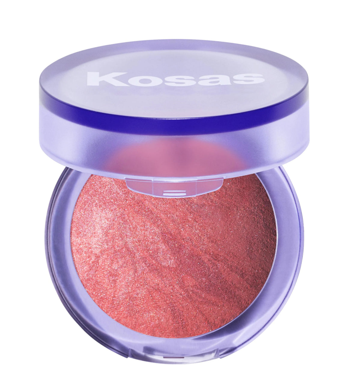 Kosas
Blush