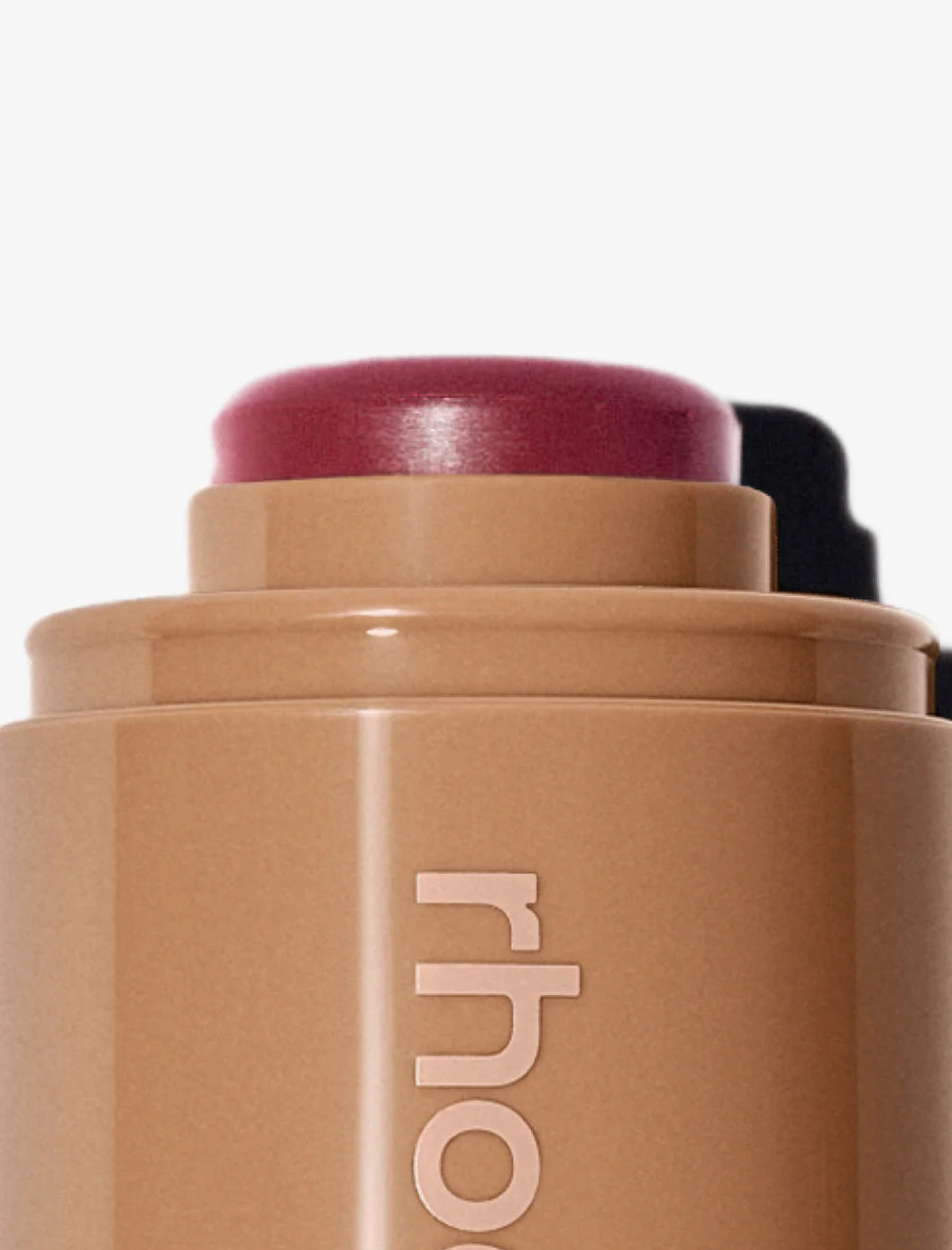 Rhode The pocket blushes