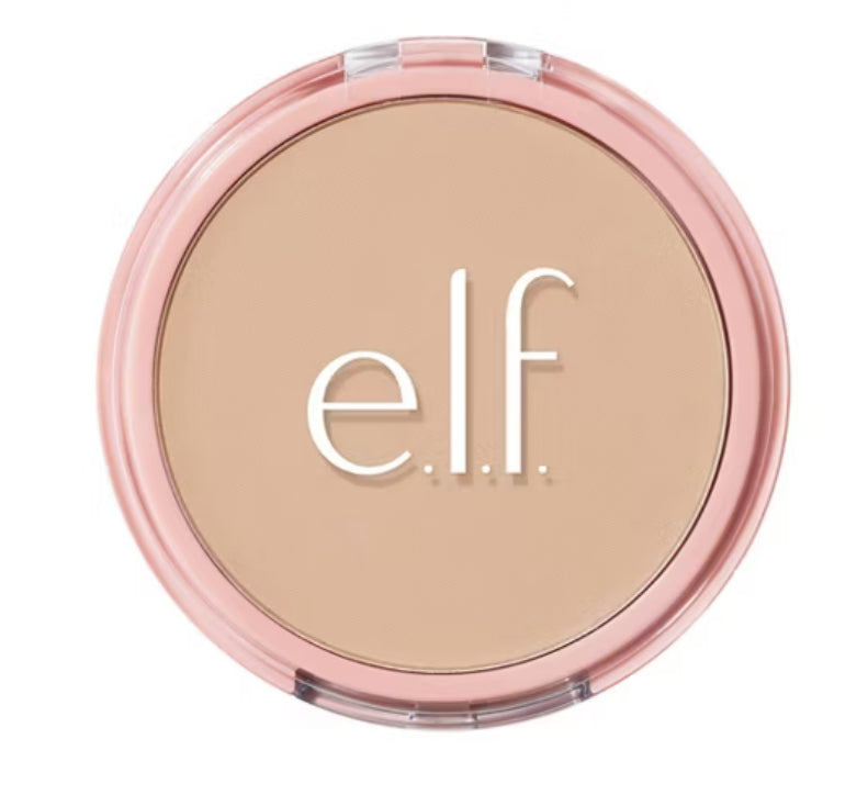 e.l.f. Halo Glow Powder Filter Foundation
