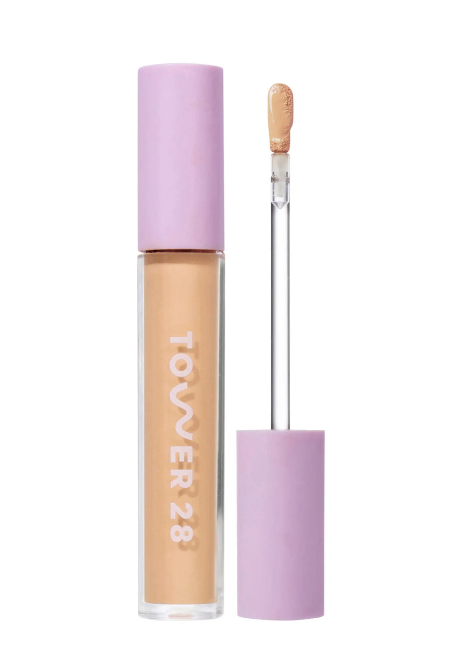 Tower 28 Concealer