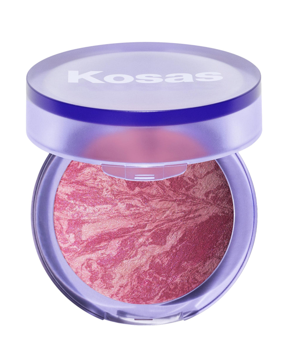 Kosas
Blush