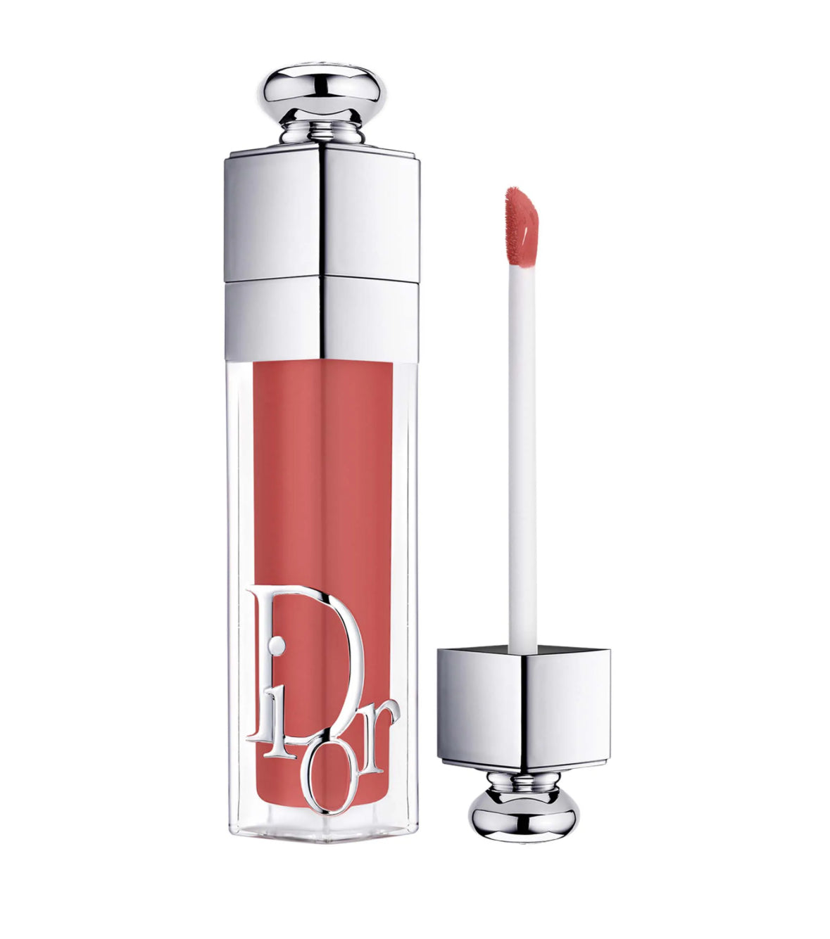 Dior Addict Lip Maximizer Plumping Gloss