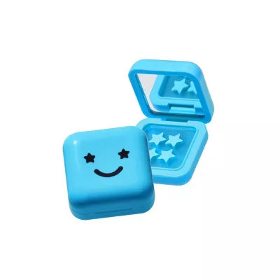 Starface ácido salicílico Pimple Patches