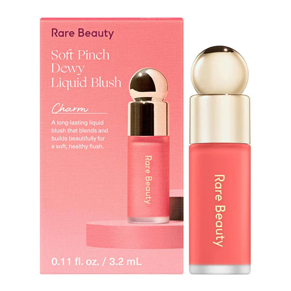 Rare beauty Blush