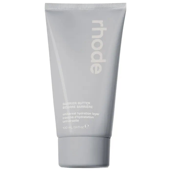 rhode
Barrier Butter Intensive Moisture Balm