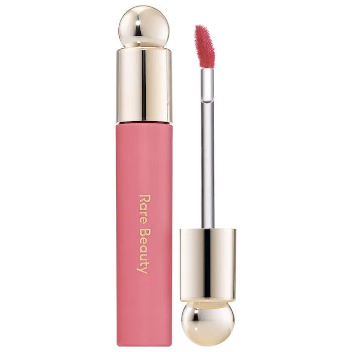 Rare beauty Soft Pinch Tinted Lip Oil Stain