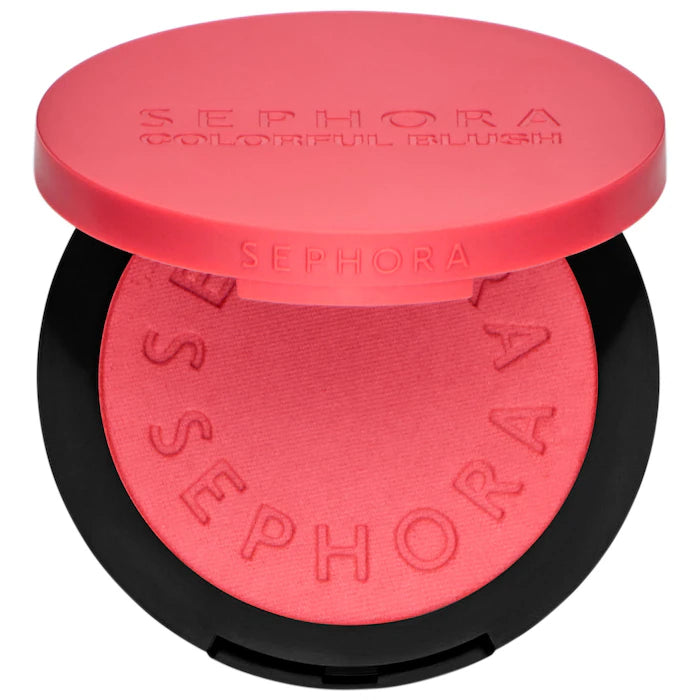 SEPHORA COLLECTION
Sephora Colorful® Blush