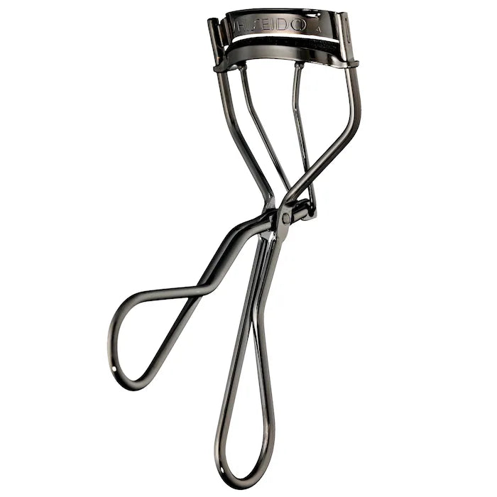 Shiseido
Eyelash Curler