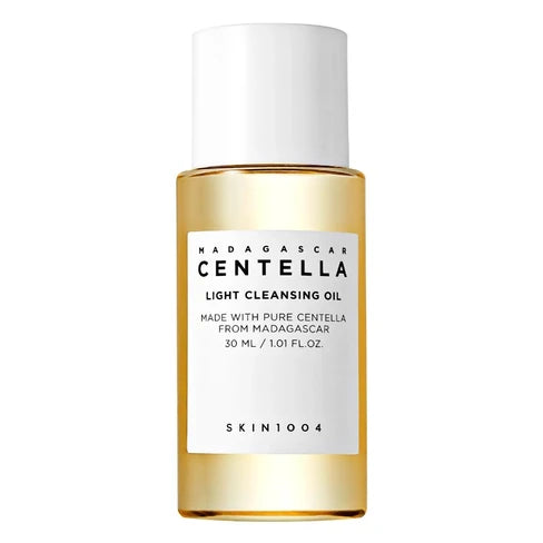 Skin1004 cleansing oil