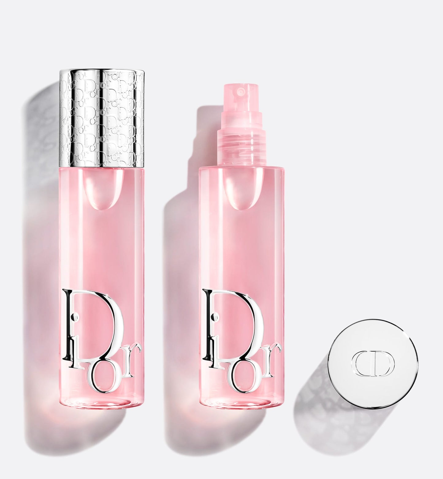 Dior airflash mist