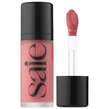 Saie Dew Liquid Blush