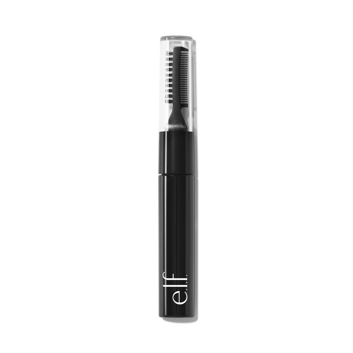 e.l.f Gel de Cejas