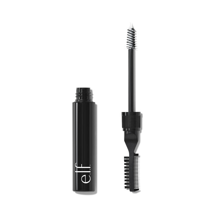 e.l.f Gel de Cejas