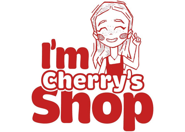 Iamcherrysshop