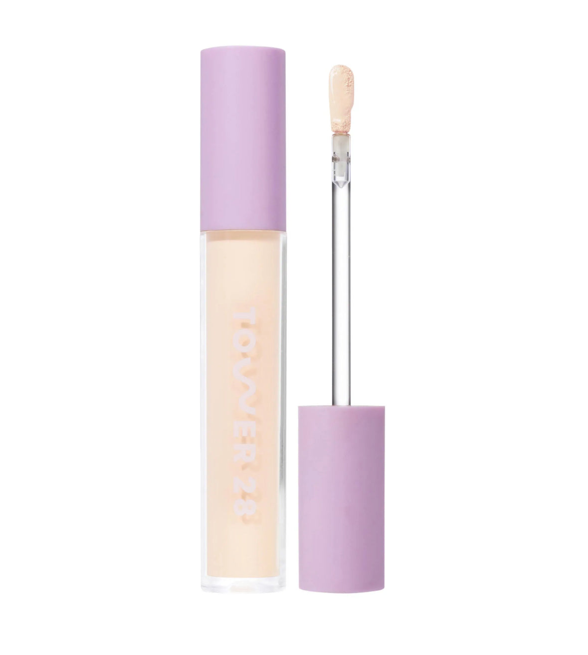 Tower 28 Concealer