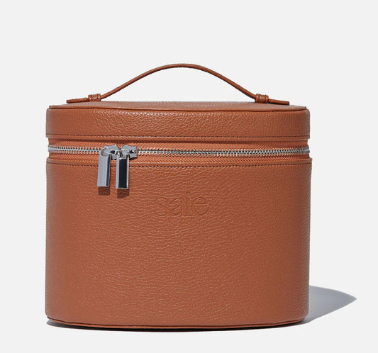 SAIE VANITY CASE GRANDE