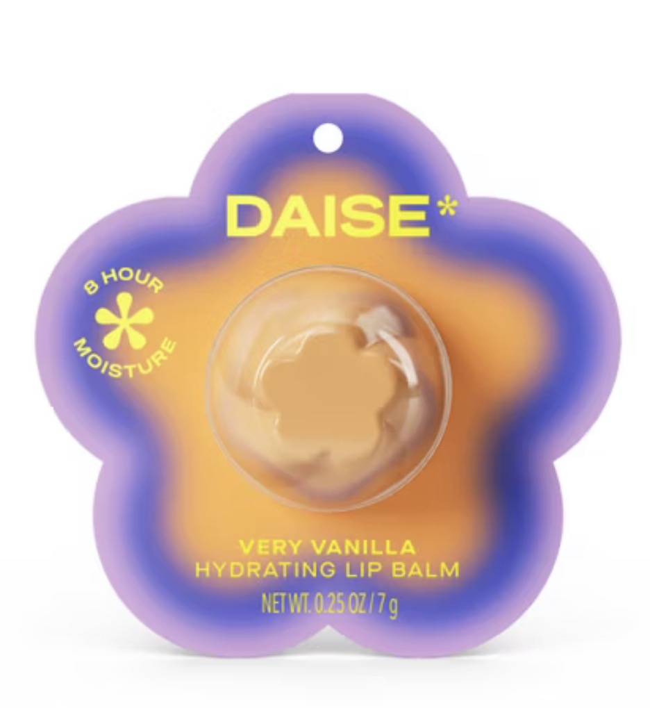DAISE Lip Balm