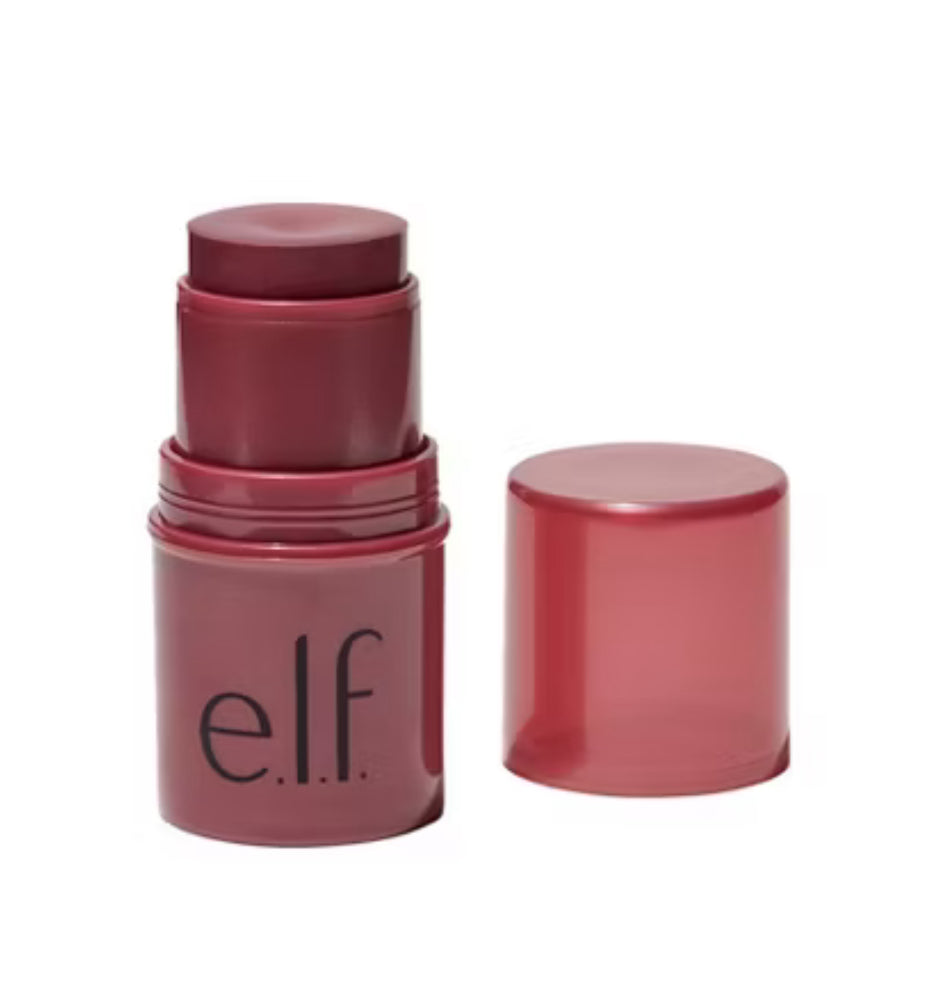 e.l.f. Monochromatic Multi Stick