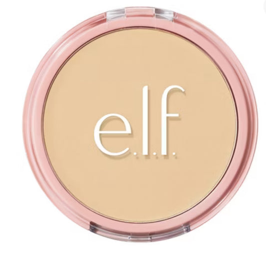 e.l.f. Halo Glow Powder Filter Foundation