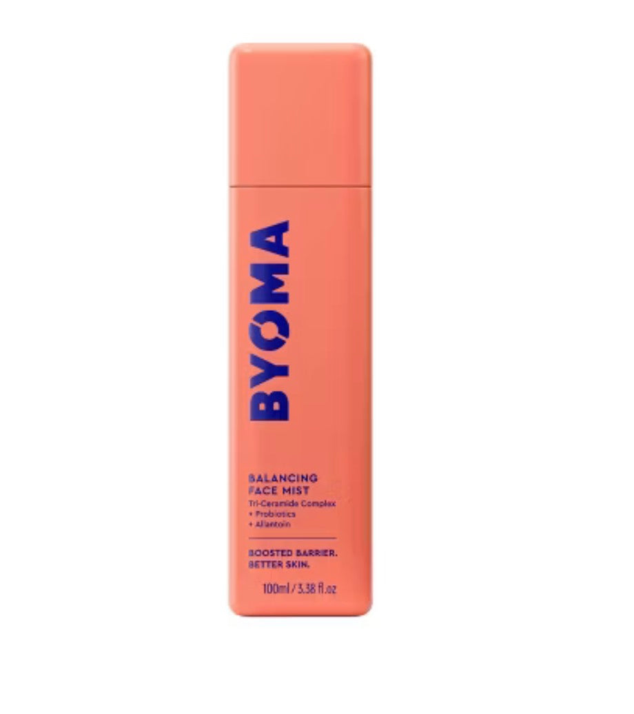 BYOMA Balancing Face Mist - 3.38 fl oz