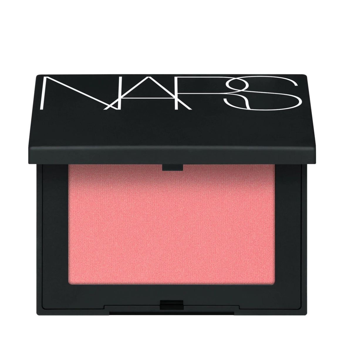 NARS 
Talc-Free Powder Blush