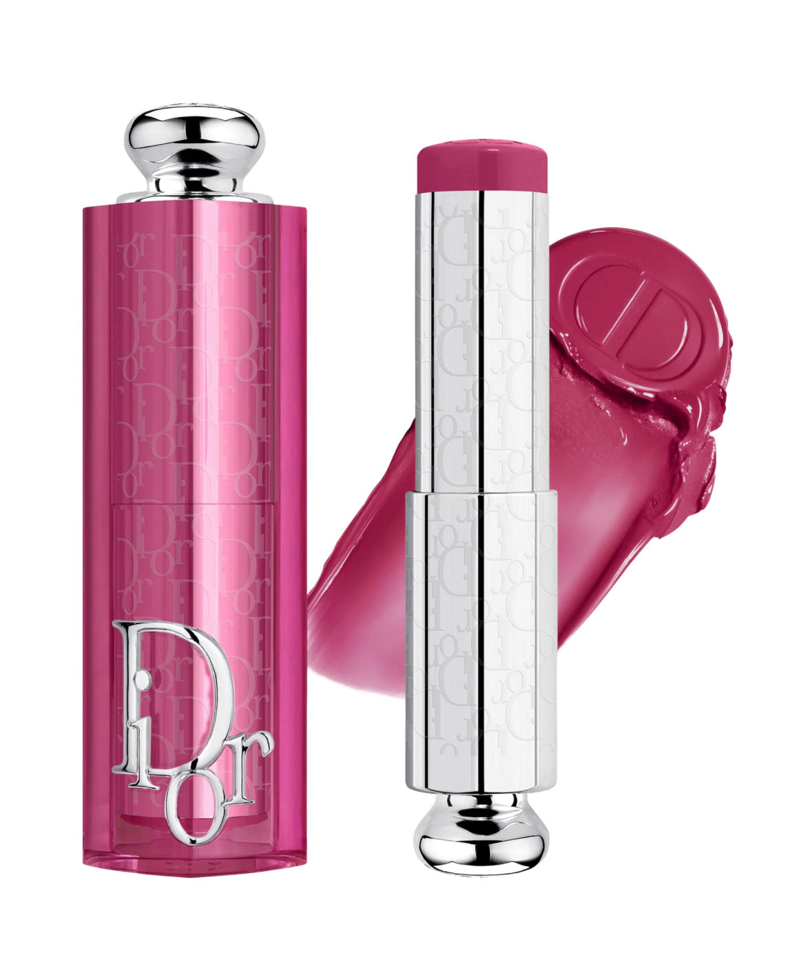 DIOR 
Rosy Glow Blush Stick