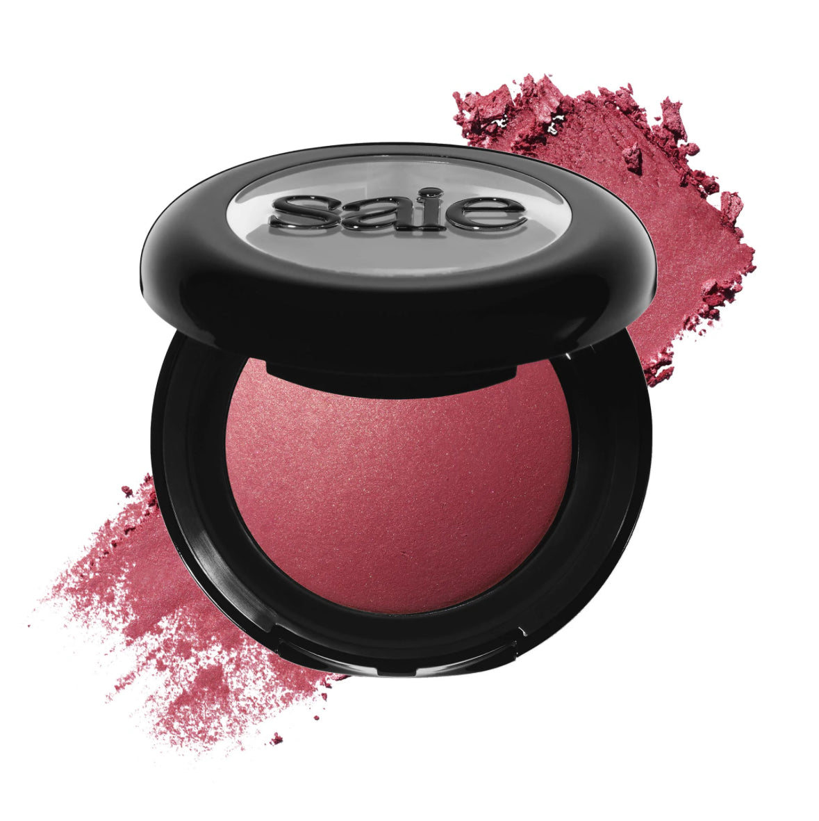 SAIE blush en polvo