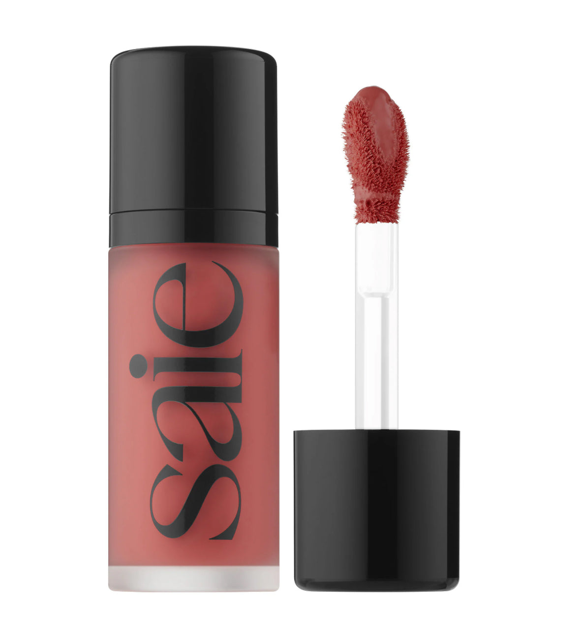 Saie Dew Liquid Blush