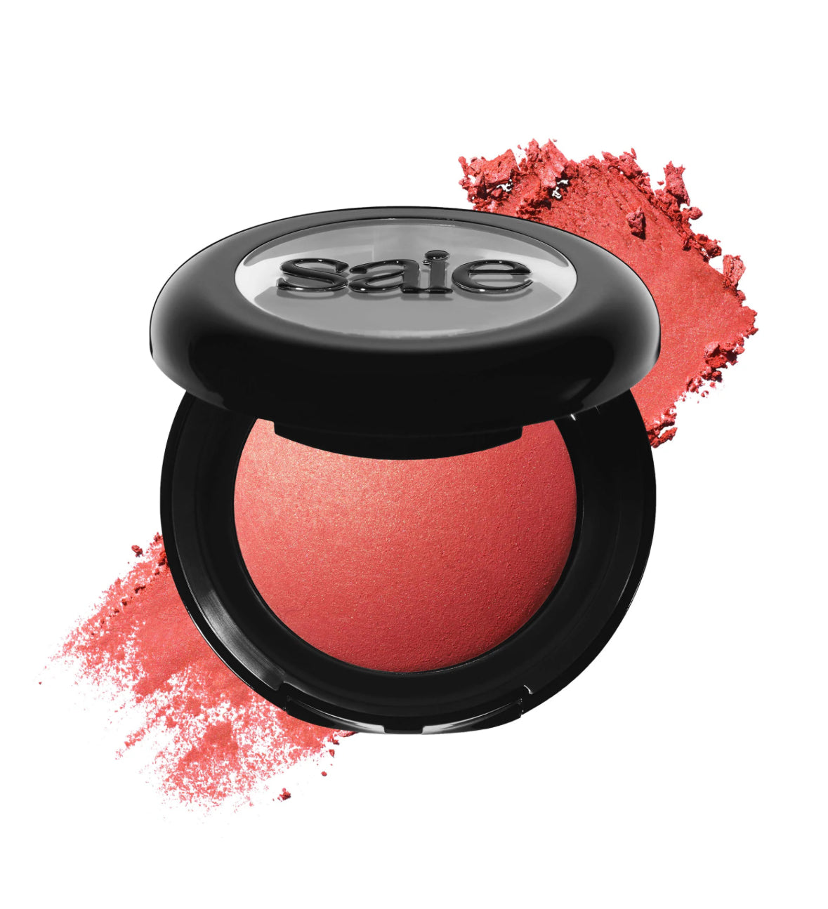 SAIE blush en polvo