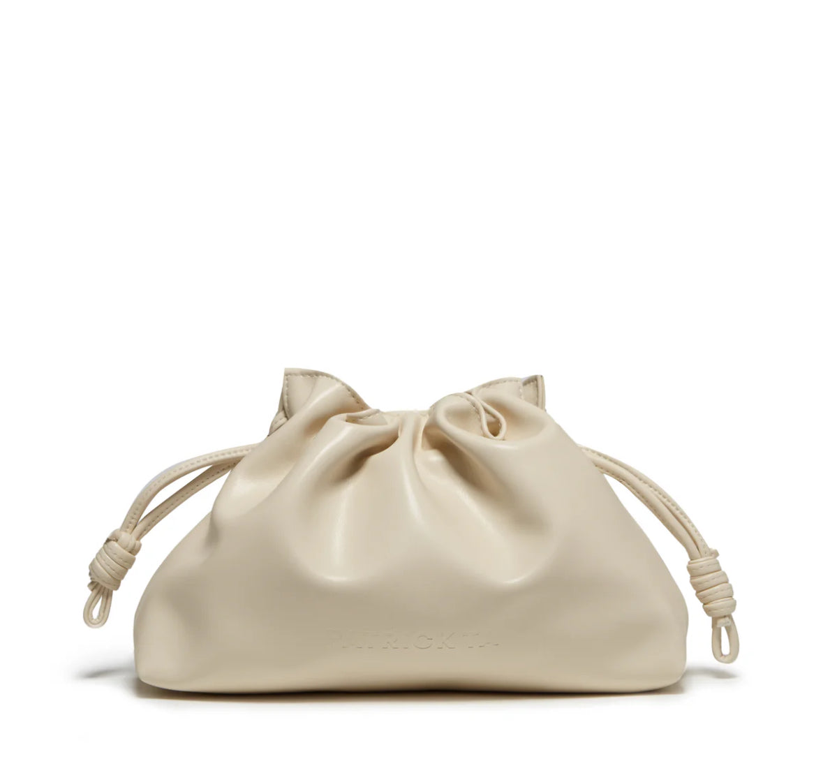 Patrick ta bag
