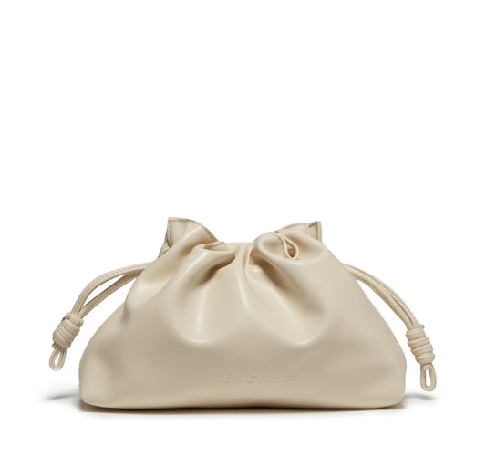 Patrick ta bag