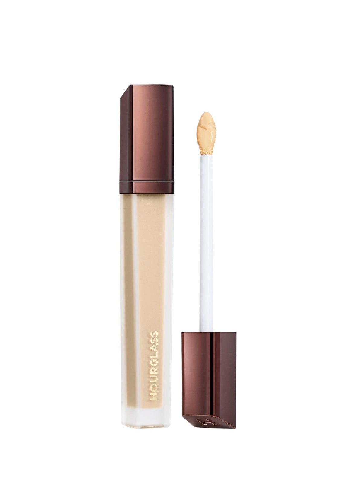 Hourglass Full Coverage Longwear  Concealer
