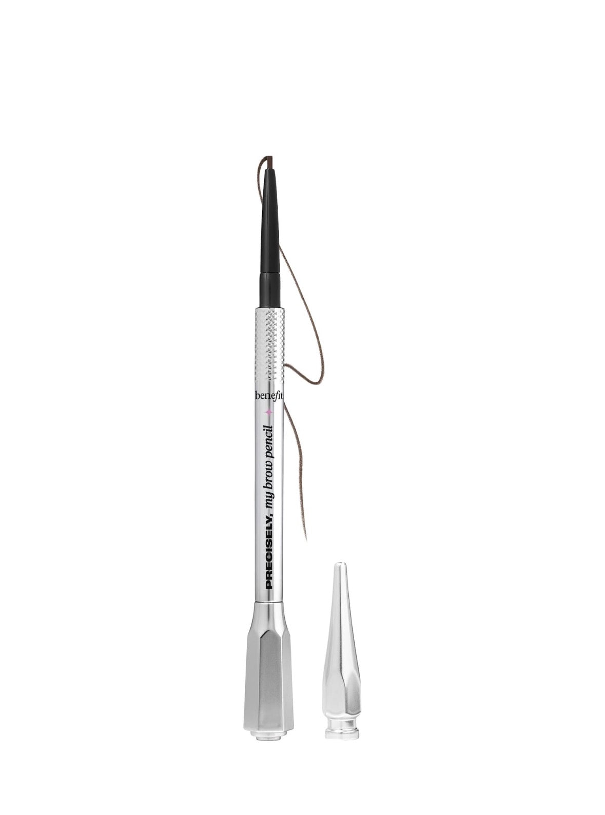 Benefit Cosmetics 
Precisely, My Brow Pencil Waterproof Eyebrow Definer
