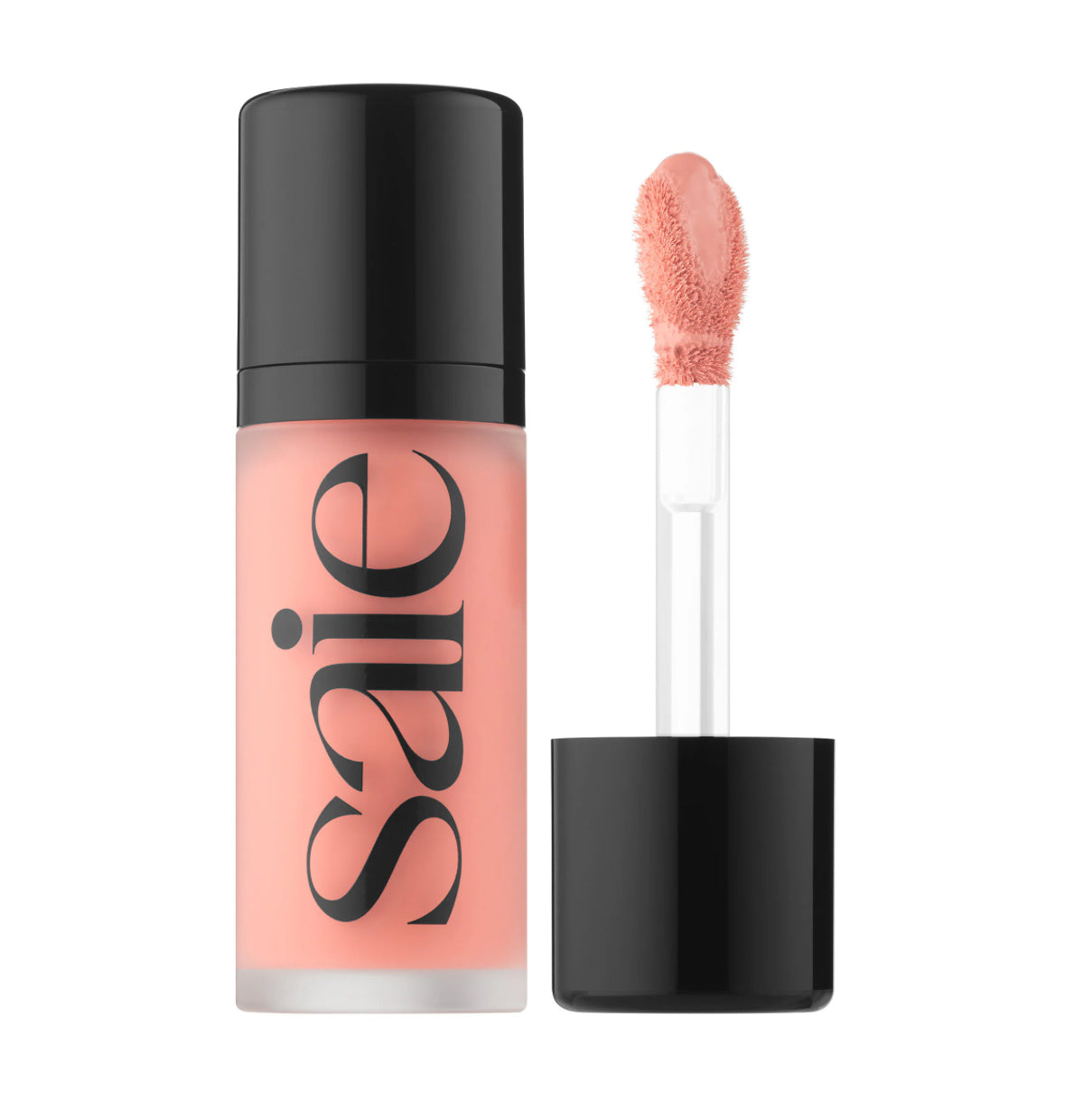 Saie Dew Liquid Blush