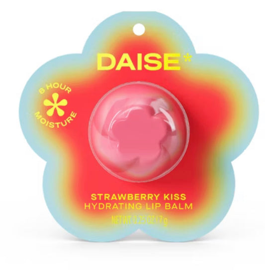 DAISE Lip Balm