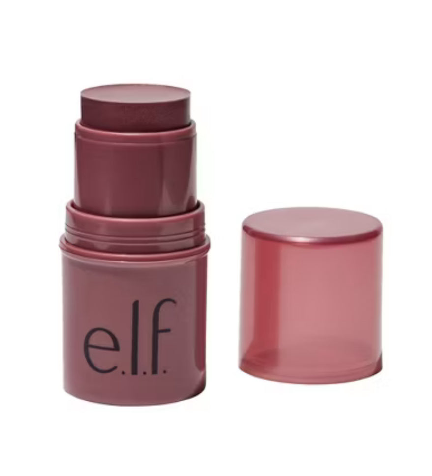 e.l.f. Monochromatic Multi Stick